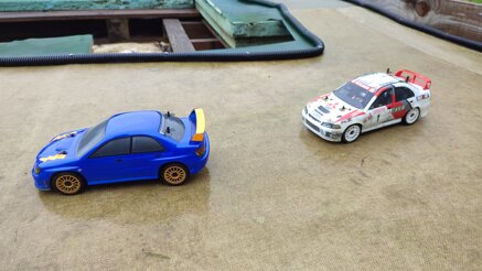 94f8a9bd05a25e0f8bf6c33490d96c73278fd006