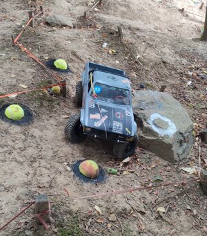 img_20250706_102604.jpeg img_20250706_102604.jpeg