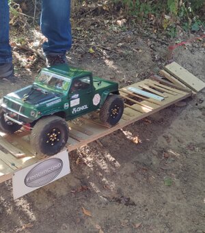 img_20250803_093427.jpeg img_20250803_093427.jpeg