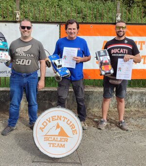 img_20250914_160323.jpeg img_20250914_160323.jpeg