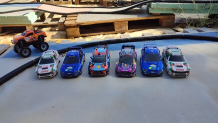 98f519ea7564c799e1044c61bcdc0453b13c7209