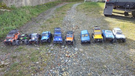 9ba96a6451a00b3ff20c8ba8468e92900b11c537