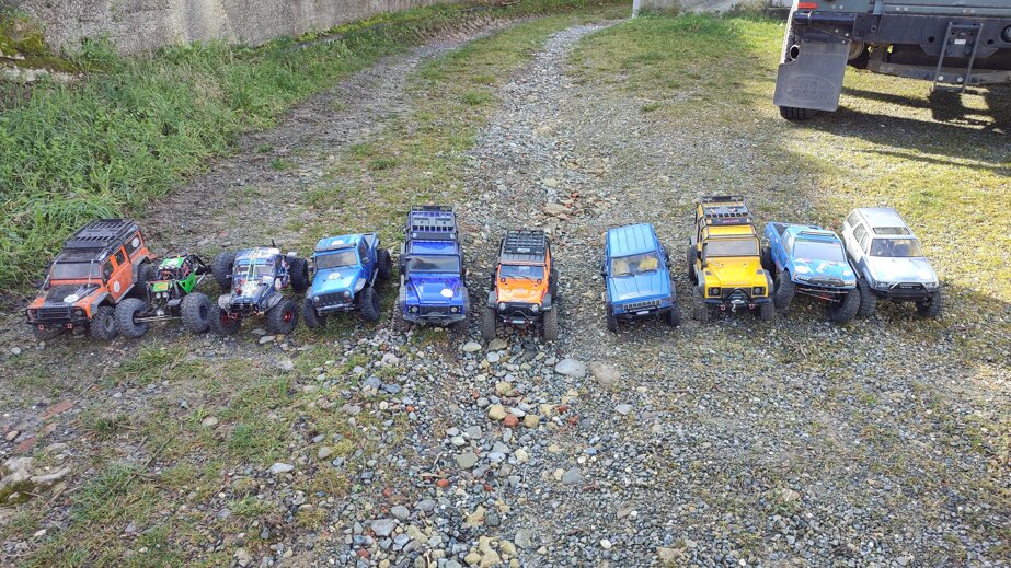 9ba96a6451a00b3ff20c8ba8468e92900b11c537