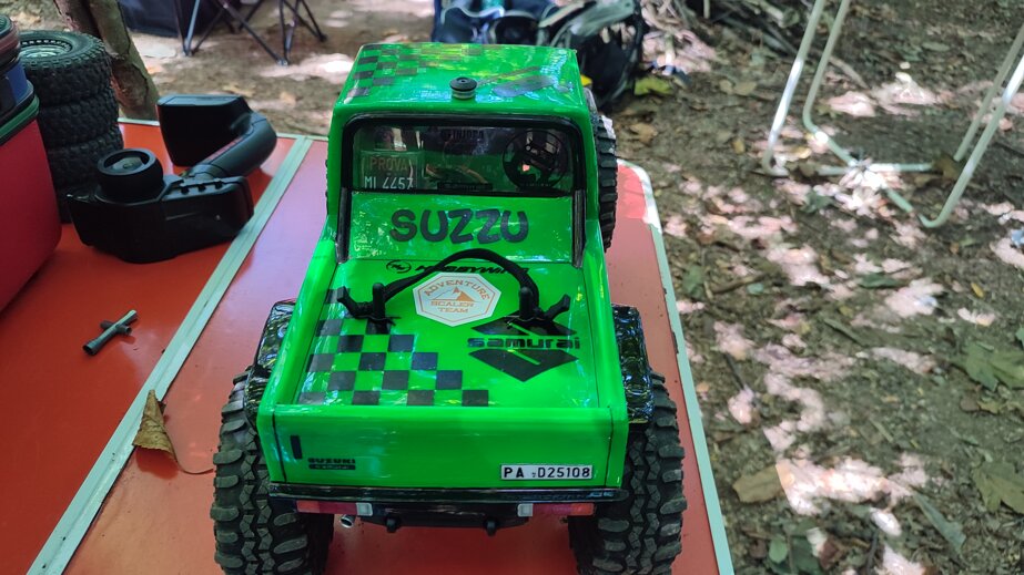 9d4d7083f454f47a78a6ba5b5c7608ed8a60f04d