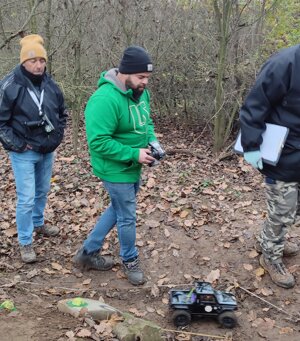 img_20251130_132023.jpeg img_20251130_132023.jpeg