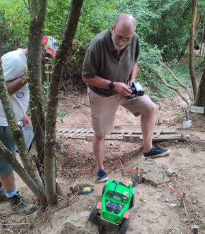 img_20250706_105436.jpeg img_20250706_105436.jpeg