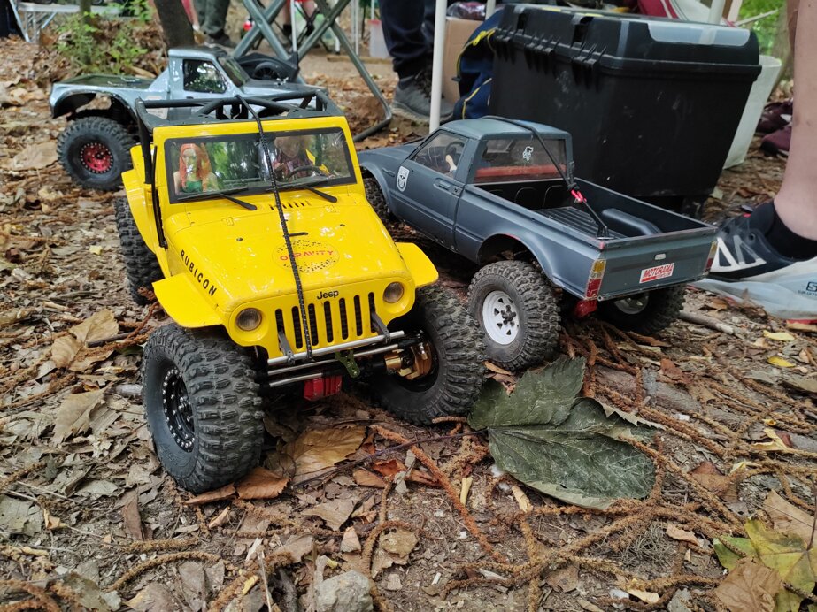 a4b7db70aa6e0282bdf63e8844ece1d237897def