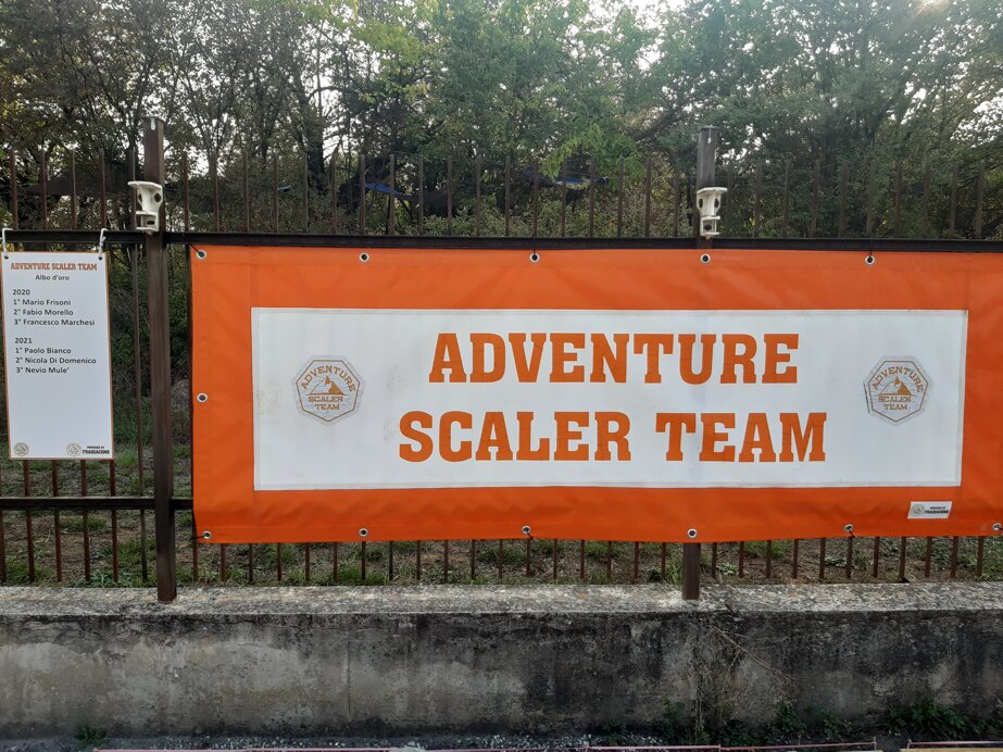 a57174d0b266f154b679b3a269df56b3e49632e8