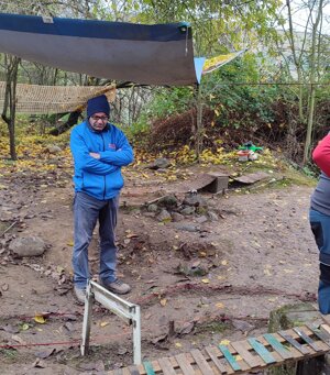 img_20251102_143906.jpeg img_20251102_143906.jpeg