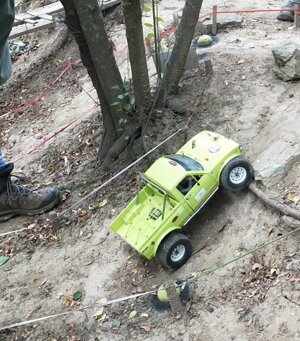 img-20250706-wa0052.jpeg img-20250706-wa0052.jpeg