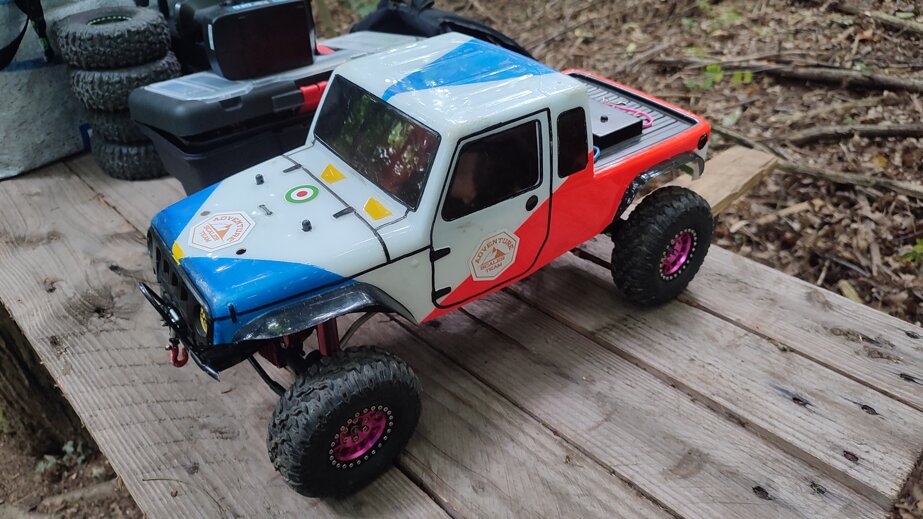 a768dbf231a04cdcb2f73914757ef717635b25f8