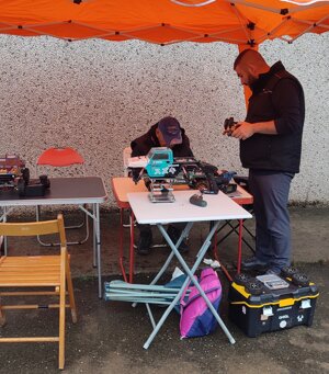 img_20251102_121234.jpeg img_20251102_121234.jpeg