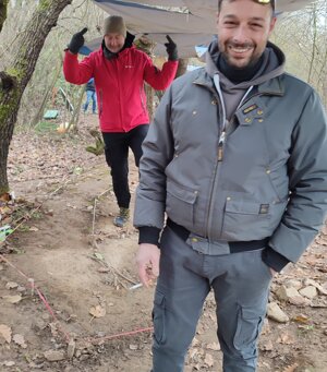 img_20251129_165405 - copia.jpeg img_20251129_165405 - copia.jpeg