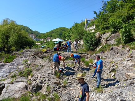 af4ffe1a83fc5b98ba776ebbab61f01743b5b6f7