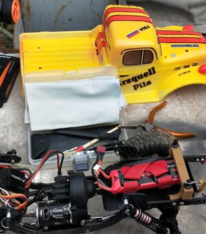 img-20250706-wa0059.jpeg img-20250706-wa0059.jpeg