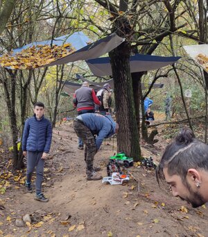 img_20251102_140923.jpeg img_20251102_140923.jpeg