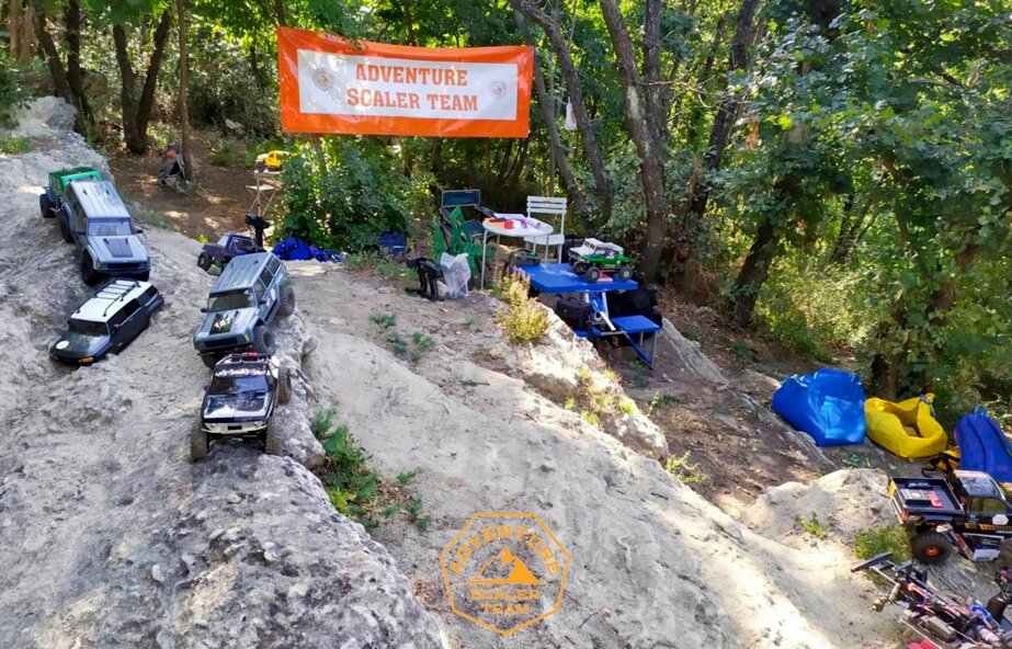 b34bfed0d23b02d1ff46cb9d0bd1753b9d9b94ca