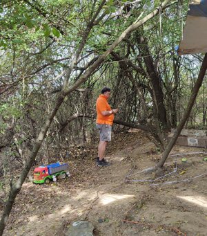 img_20250914_130158.jpeg img_20250914_130158.jpeg