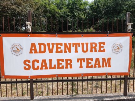 b48f2cc3b595d2a6c3f78996535e81d989642df5