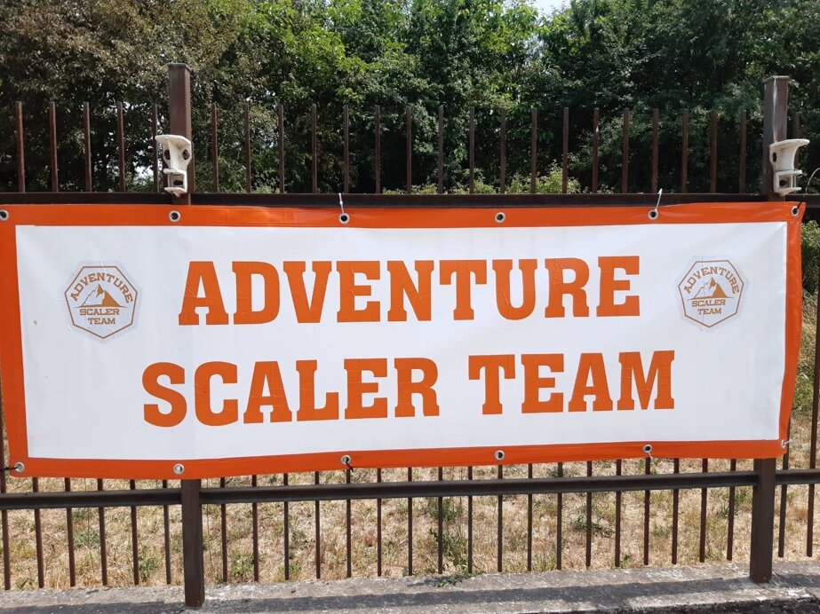 b48f2cc3b595d2a6c3f78996535e81d989642df5