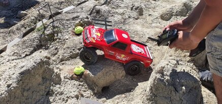 b4d8e826735eedec25f9bee1ec6fdf8afb58b20b