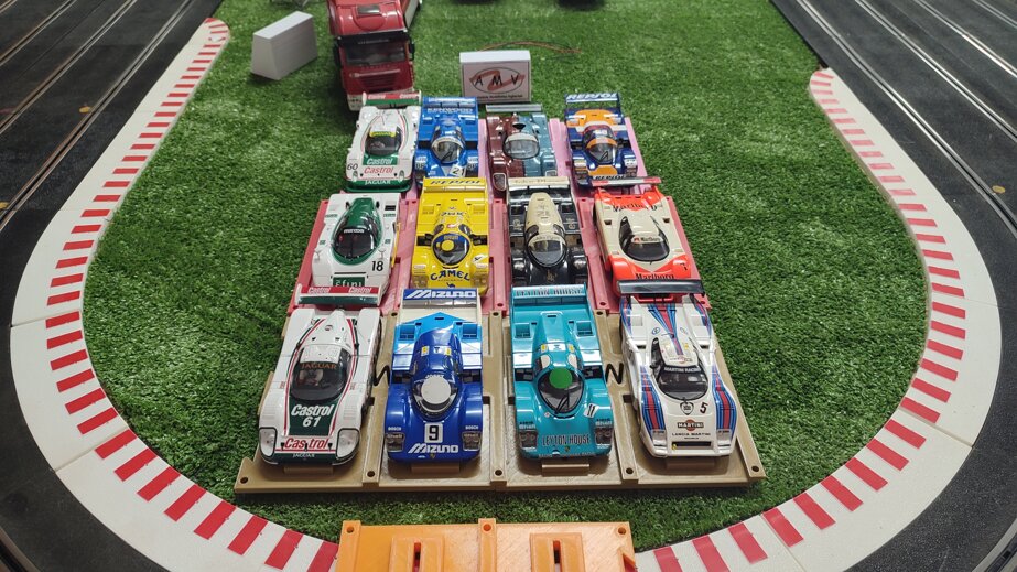 b563803ae70683c181e07afbc7911d150523c9ba