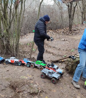 img_20251130_133849.jpeg img_20251130_133849.jpeg