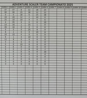 img_20250706_190837.jpeg img_20250706_190837.jpeg