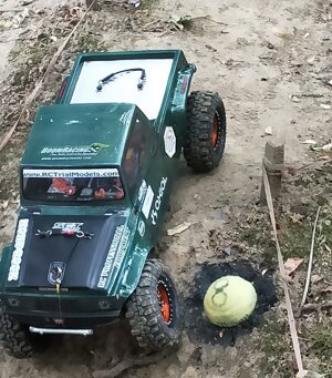 img-20250706-wa0053.jpeg img-20250706-wa0053.jpeg