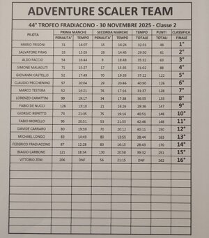 img_20251130_140406.jpeg img_20251130_140406.jpeg