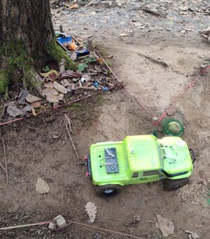 img_20251130_135705.jpeg img_20251130_135705.jpeg