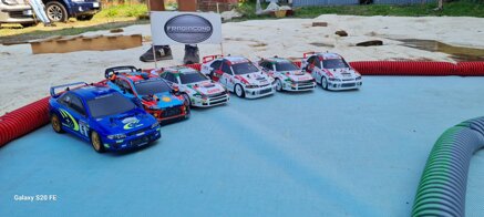 bdc30deef90a5ad5afd21072cba453ddae822370