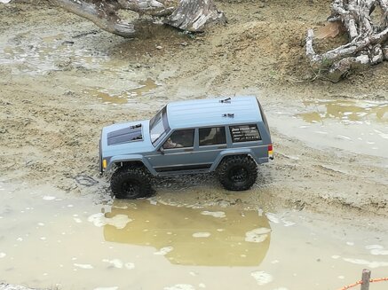 beb2837e1f248d70793dad12bff16fae9011ed04