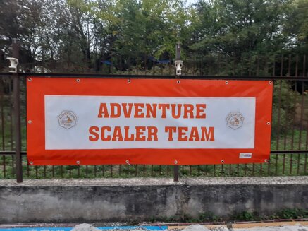 beba38746c0e38a0a1e6d16ed7c00f8272558678