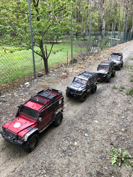 c0fffba5cea02a7544b7d496eb00d4d274060410