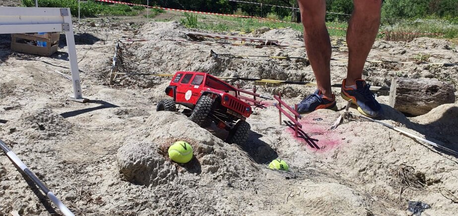 c1280243124e27ada46ce5c10e531650c2a424f4