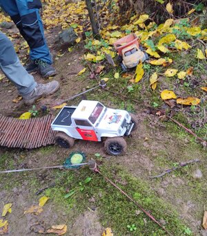 img_20251102_111153.jpeg img_20251102_111153.jpeg