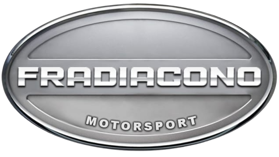 c2dc8191caaa30dc22ccf78382c3fabb2c209f82