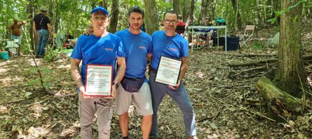 c3ce6ac92fa0e266b299395eb707d6a530c7b794