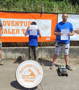 img_20250706_151619.jpeg img_20250706_151619.jpeg