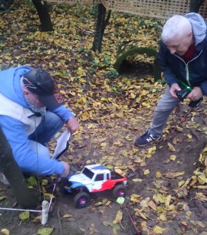 img_20251102_152248.jpeg img_20251102_152248.jpeg