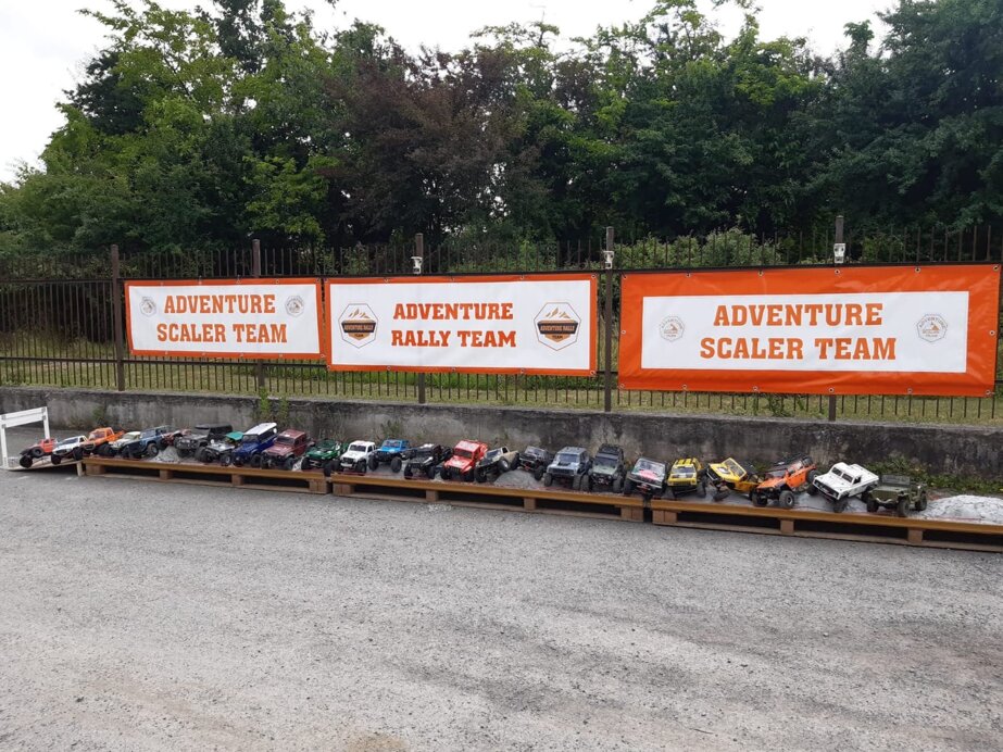 c5f6617c0764a88d0e060dfe8b861b1482d89234