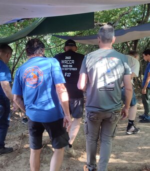 img_20250803_101953.jpeg img_20250803_101953.jpeg