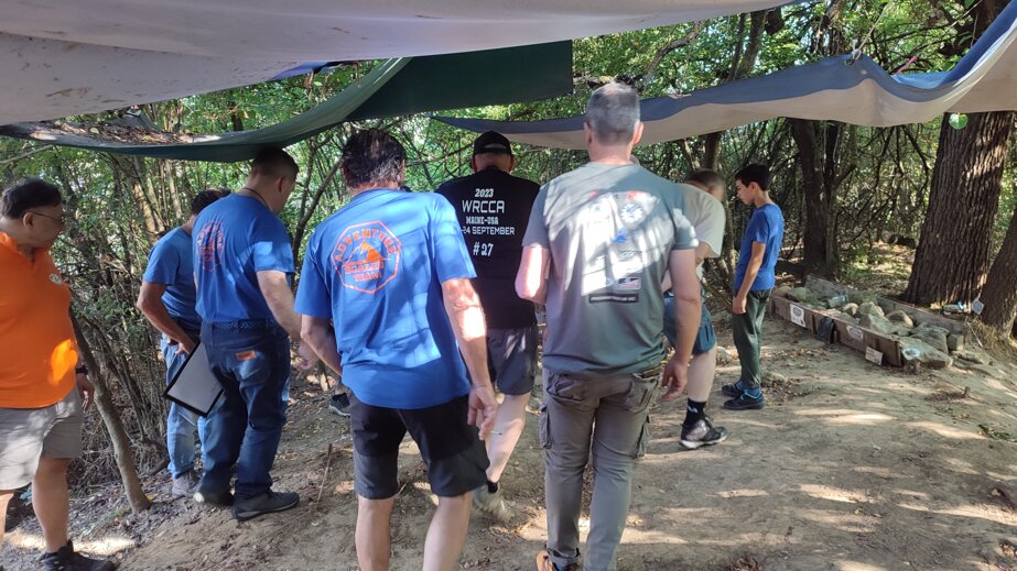 img_20250803_093427.jpeg img_20250803_093427.jpeg