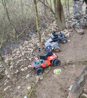 img_20260222_120206.jpeg