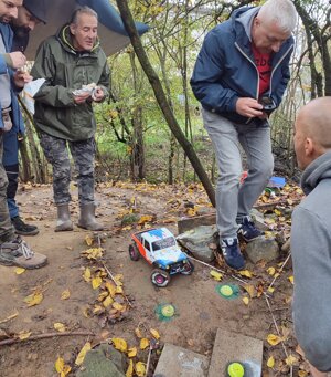 img_20251102_111304.jpeg img_20251102_111304.jpeg