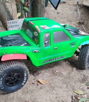 img_20250706_104749.jpeg img_20250706_104749.jpeg