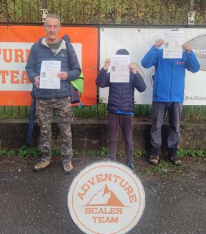 img_20251102_163454.jpeg img_20251102_163454.jpeg