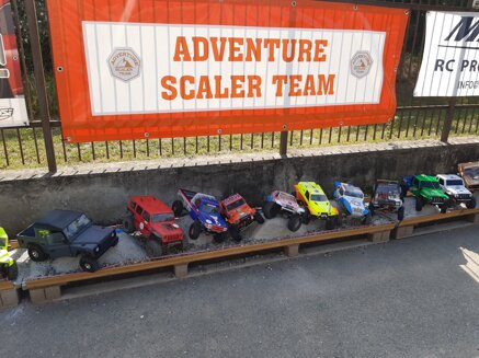 c95067cb506a63a012fa3f7a0eb50e391bac08aa