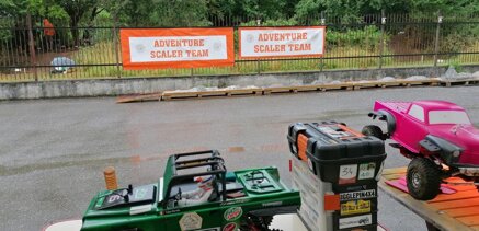 c9746710ce3280b93c8470b1156e91910943a8bd